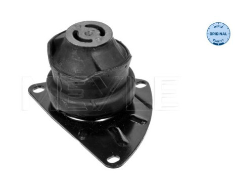 Engine Mounting MEYLE-ORIGINAL: True to OE. 100 199 0100