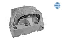 Engine Mounting MEYLE-ORIGINAL: True to OE. 100 199 0108