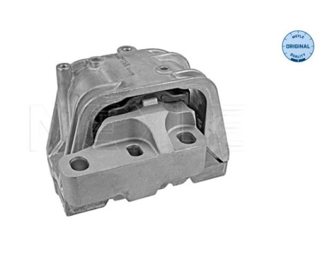 Engine Mounting MEYLE-ORIGINAL: True to OE. 100 199 0108