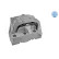 Engine Mounting MEYLE-ORIGINAL: True to OE. 100 199 0108
