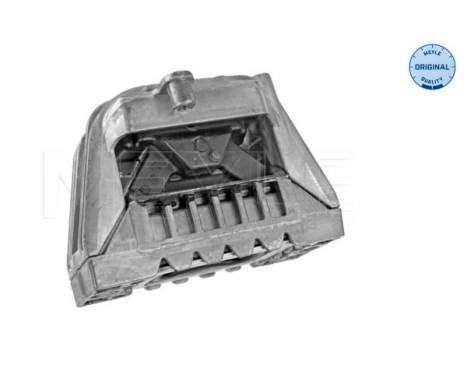 Engine Mounting MEYLE-ORIGINAL: True to OE. 100 199 0108, Image 2