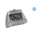 Engine Mounting MEYLE-ORIGINAL: True to OE. 100 199 0108, Thumbnail 2