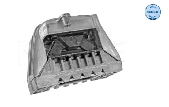 Engine Mounting MEYLE-ORIGINAL: True to OE. 100 199 0108, Image 2