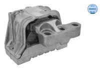 Engine Mounting MEYLE-ORIGINAL: True to OE. 100 199 0122