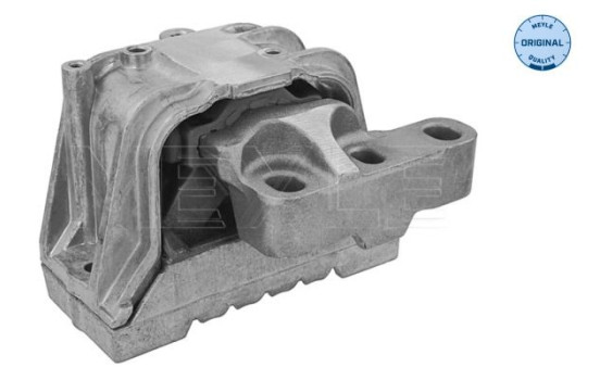 Engine Mounting MEYLE-ORIGINAL: True to OE. 100 199 0122