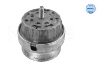 Engine Mounting MEYLE-ORIGINAL: True to OE. 100 199 0173