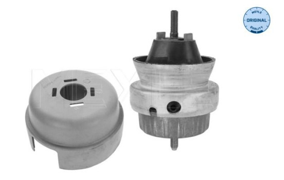 Engine Mounting MEYLE-ORIGINAL: True to OE. 100 199 0173, Image 3