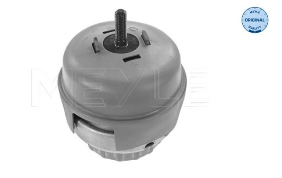 Engine Mounting MEYLE-ORIGINAL: True to OE. 100 199 0174, Image 2