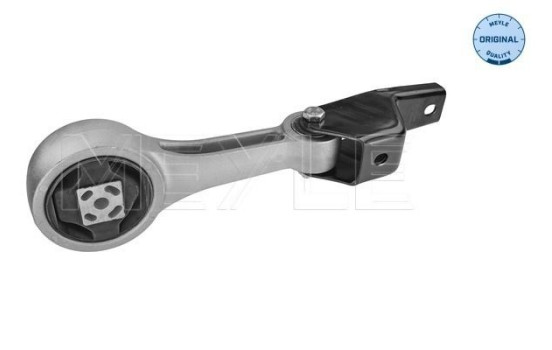 Engine Mounting MEYLE-ORIGINAL: True to OE. 100 199 0182