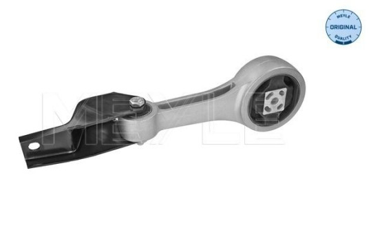 Engine Mounting MEYLE-ORIGINAL: True to OE. 100 199 0182, Image 2