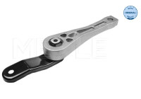 Engine Mounting MEYLE-ORIGINAL: True to OE. 100 199 0199