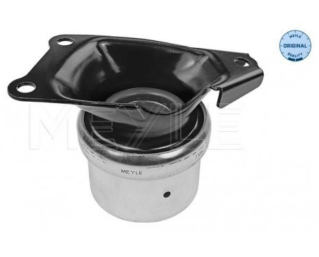 Engine Mounting MEYLE-ORIGINAL: True to OE. 100 199 0214, Image 2