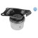 Engine Mounting MEYLE-ORIGINAL: True to OE. 100 199 0214, Thumbnail 2