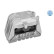 Engine Mounting MEYLE-ORIGINAL: True to OE. 100 199 0217