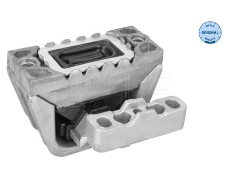 Engine Mounting MEYLE-ORIGINAL: True to OE. 100 199 0217, Image 2