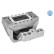 Engine Mounting MEYLE-ORIGINAL: True to OE. 100 199 0217, Thumbnail 2