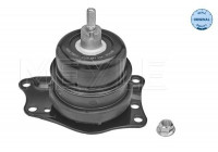 Engine Mounting MEYLE-ORIGINAL: True to OE. 100 199 0230