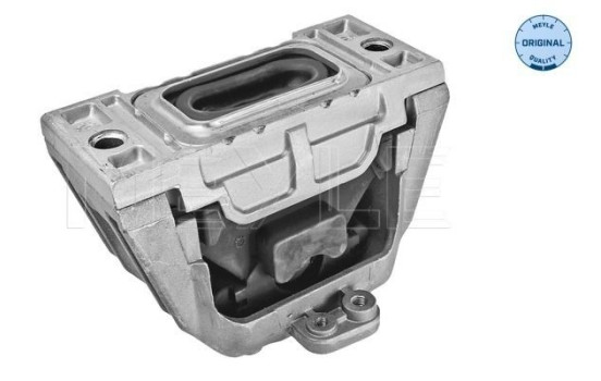 Engine Mounting MEYLE-ORIGINAL: True to OE. 100 199 0241