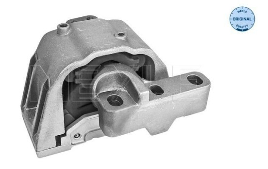 Engine Mounting MEYLE-ORIGINAL: True to OE. 100 199 0241, Image 2