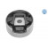 Engine Mounting MEYLE-ORIGINAL: True to OE. 100 199 0321
