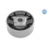 Engine Mounting MEYLE-ORIGINAL: True to OE. 100 199 0321, Thumbnail 2