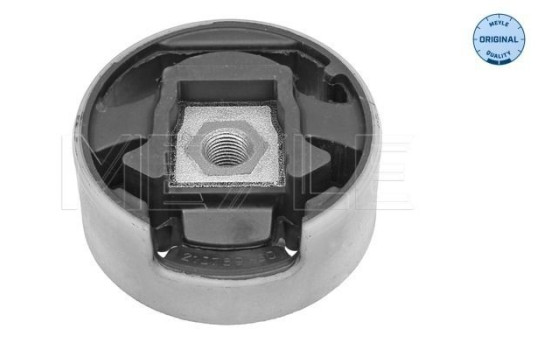 Engine Mounting MEYLE-ORIGINAL: True to OE. 100 199 0322