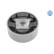 Engine Mounting MEYLE-ORIGINAL: True to OE. 100 199 0322, Thumbnail 2