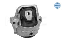 Engine Mounting MEYLE-ORIGINAL: True to OE. 100 199 1001