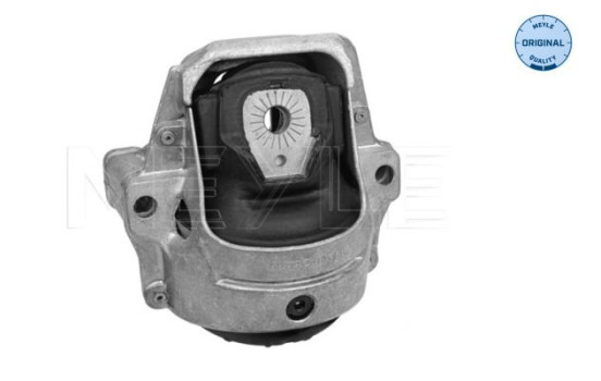 Engine Mounting MEYLE-ORIGINAL: True to OE. 100 199 1002