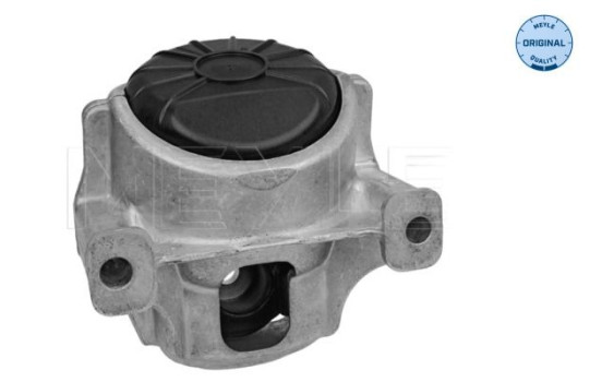 Engine Mounting MEYLE-ORIGINAL: True to OE. 100 199 1002, Image 2