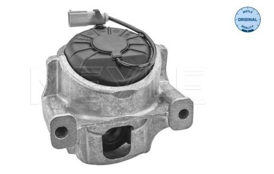 Engine Mounting MEYLE-ORIGINAL: True to OE. 100 199 1006, Image 2