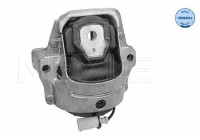 Engine Mounting MEYLE-ORIGINAL: True to OE. 100 199 1009