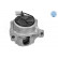 Engine Mounting MEYLE-ORIGINAL: True to OE. 100 199 1009, Thumbnail 2