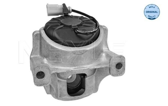 Engine Mounting MEYLE-ORIGINAL: True to OE. 100 199 1009, Image 2