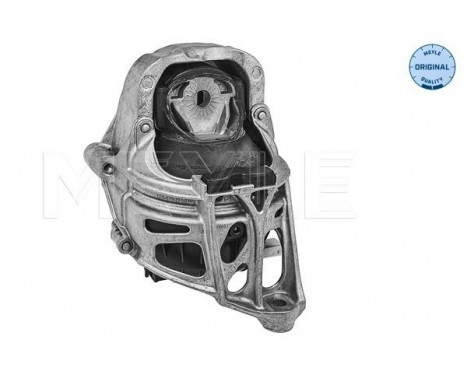 Engine Mounting MEYLE-ORIGINAL: True to OE. 100 199 1013