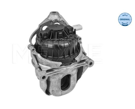 Engine Mounting MEYLE-ORIGINAL: True to OE. 100 199 1015, Image 2