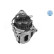 Engine Mounting MEYLE-ORIGINAL: True to OE. 100 199 1015, Thumbnail 2