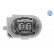 Engine Mounting MEYLE-ORIGINAL: True to OE. 100 199 1016