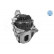 Engine Mounting MEYLE-ORIGINAL: True to OE. 100 199 1016, Thumbnail 3