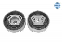 Engine Mounting MEYLE-ORIGINAL: True to OE. 100 199 1022