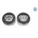 Engine Mounting MEYLE-ORIGINAL: True to OE. 100 199 1022