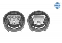 Engine Mounting MEYLE-ORIGINAL: True to OE. 100 199 1023