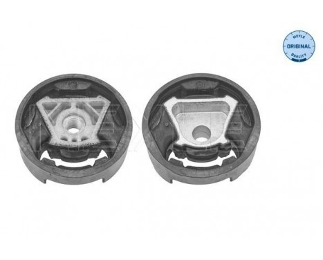 Engine Mounting MEYLE-ORIGINAL: True to OE. 100 199 1023