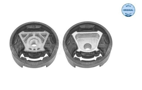 Engine Mounting MEYLE-ORIGINAL: True to OE. 100 199 1023