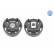Engine Mounting MEYLE-ORIGINAL: True to OE. 100 199 1023, Thumbnail 2