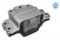 Engine Mounting MEYLE-ORIGINAL: True to OE. 100 199 1052