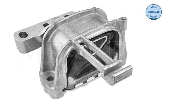 Engine Mounting MEYLE-ORIGINAL: True to OE. 100 199 1066