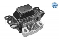 Engine Mounting MEYLE-ORIGINAL: True to OE. 100 199 1072