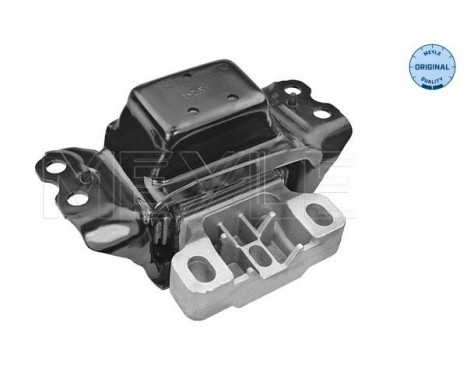 Engine Mounting MEYLE-ORIGINAL: True to OE. 100 199 1072