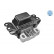 Engine Mounting MEYLE-ORIGINAL: True to OE. 100 199 1072